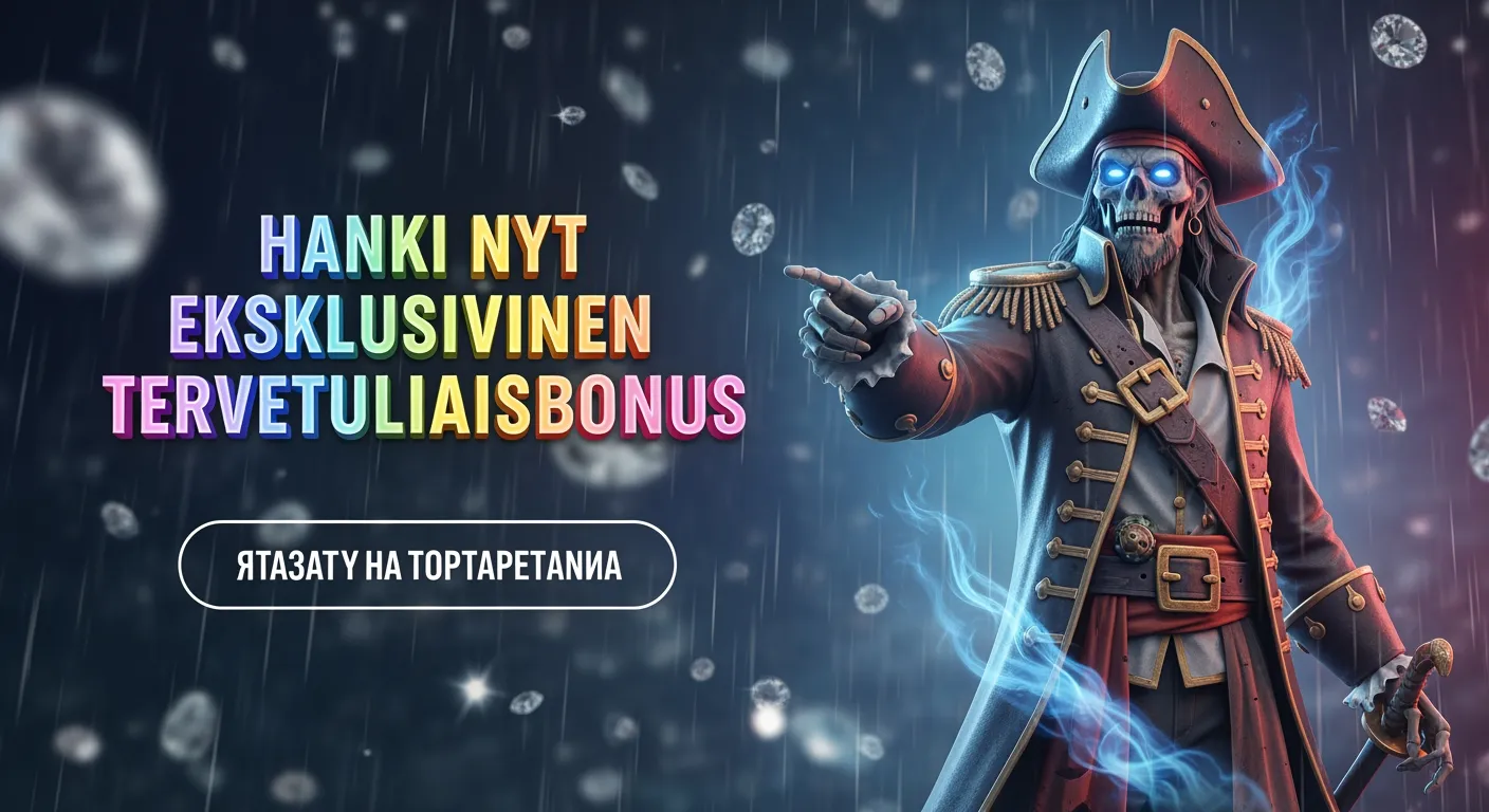 Stonevegas Casino
