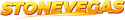 Stonevegas
